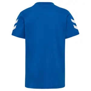 Kid's T-shirt Hummel 2.0 image-1