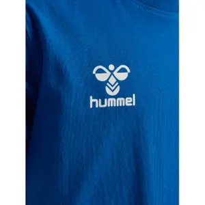 Kid's T-shirt Hummel 2.0 image-2