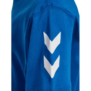 Kid's T-shirt Hummel 2.0 image-3