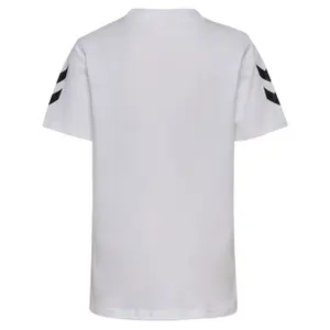 Kid's T-shirt Hummel 2.0 image-1