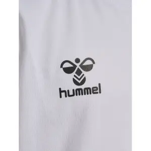 Kid's T-shirt Hummel 2.0 image-2