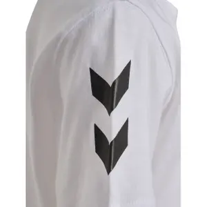 Kid's T-shirt Hummel 2.0 image-3