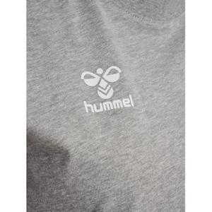 T-Shirt Hummel Go 2.0 Chevron image-2