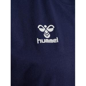 T-Shirt Hummel Go 2.0 Chevron image-2