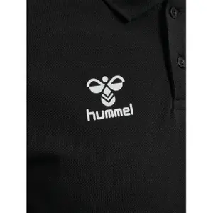 Polo Hummel Go 2.0 Chevron image-2
