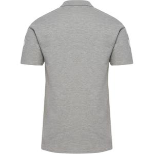 Polo Hummel Go 2.0 Chevron image-1