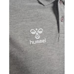 Polo Hummel Go 2.0 Chevron image-2