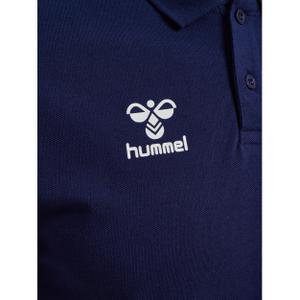Polo Hummel Go 2.0 Chevron image-2