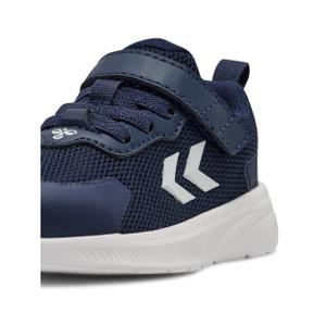 Sneakers für Babys Hummel Actus image-6