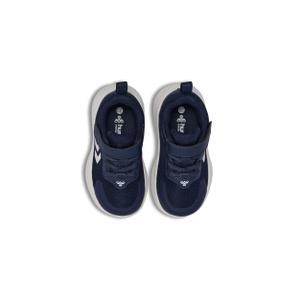 Sneakers für Babys Hummel Actus image-2