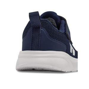 Sneakers für Babys Hummel Actus image-5