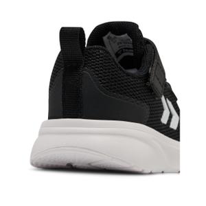 Sneakers für Babys Hummel Actus image-6