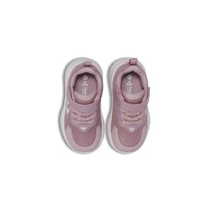 Sneakers für Babys Hummel Actus image-3