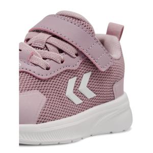 Sneakers für Babys Hummel Actus image-5