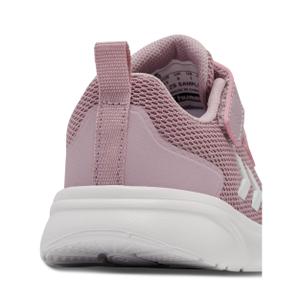 Sneakers für Babys Hummel Actus image-6