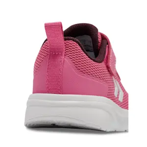 Zapatillas para bebés Hummel Actus Breather image-3