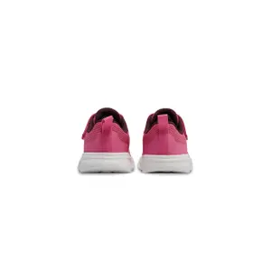 Zapatillas para bebés Hummel Actus Breather image-4