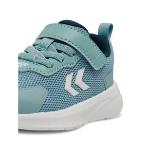 Zapatillas para bebés Hummel Actus Breather image-2
