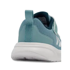 Zapatillas para bebés Hummel Actus Breather image-3