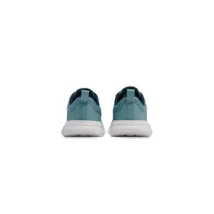 Zapatillas para bebés Hummel Actus Breather image-4