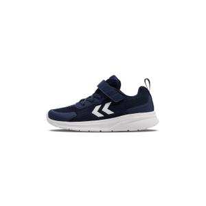 234802-1009-sneakers-hummel-actus-schwarze-schwertlilie