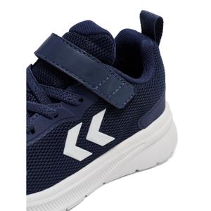 Sneakers Hummel Actus image-6