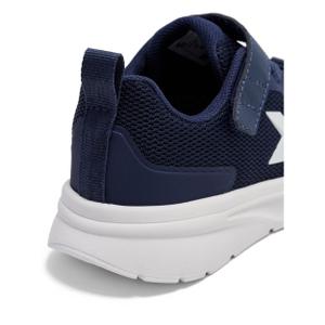 Sneakers Hummel Actus image-5