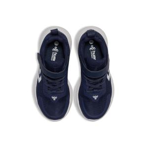 Sneakers Hummel Actus image-2