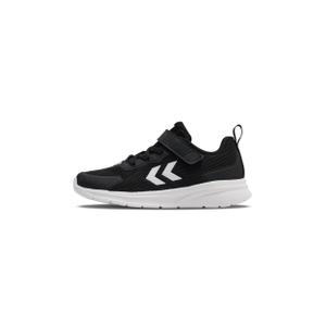 234802-2267-sneakers-hummel-actus-anthrazit