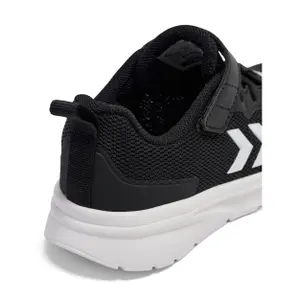 Sneakers Hummel Actus image-5