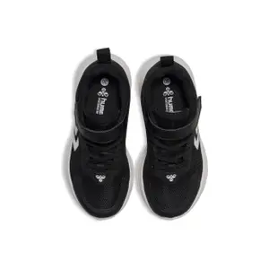 Sneakers Hummel Actus image-2