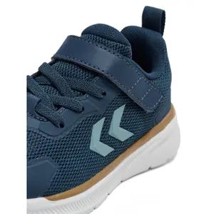 Zapatillas infantil Hummel Actus Breather image-0