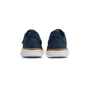 Zapatillas infantil Hummel Actus Breather image-5