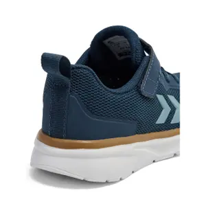 Zapatillas infantil Hummel Actus Breather image-6
