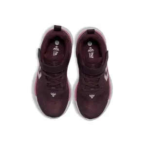 Children's Trainers Hummel Actus Breather image-1