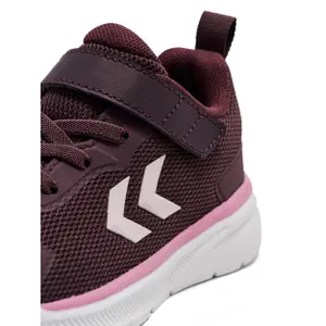 Children's Trainers Hummel Actus Breather image-2