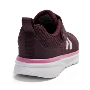 Children's Trainers Hummel Actus Breather image-6