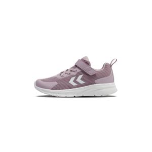 product/h/u/hummel_234802-3720_keepsake-lilac_1.jpg