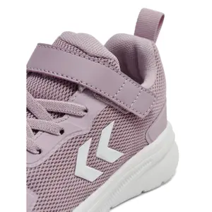 Zapatillas infantil Hummel Actus Breather image-5