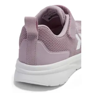 Zapatillas infantil Hummel Actus Breather image-6