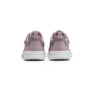Zapatillas infantil Hummel Actus Breather image-2