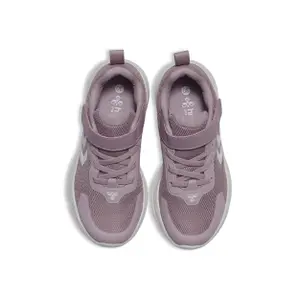 Zapatillas infantil Hummel Actus Breather image-3