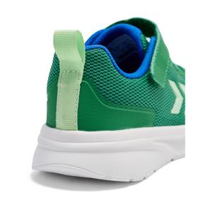 Zapatillas infantil Hummel Actus TR Breather image-6