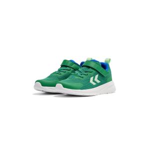 Zapatillas infantil Hummel Actus TR Breather image-1
