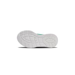 Zapatillas infantil Hummel Actus TR Breather image-4