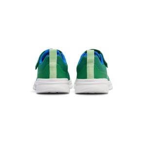 Zapatillas infantil Hummel Actus TR Breather image-2