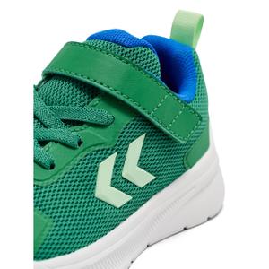 Zapatillas infantil Hummel Actus TR Breather image-5