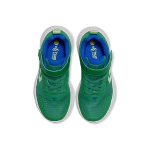 Zapatillas infantil Hummel Actus TR Breather image-3