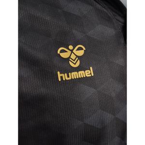 Camiseta segunda equipación Hummel Las Vegas 2025/26 image-4