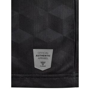 Camiseta segunda equipación Hummel Las Vegas 2025/26 image-6